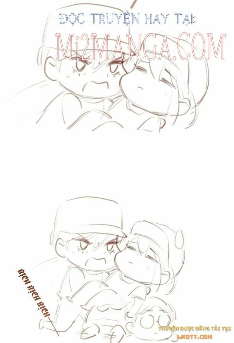 Gửi Em, Người Đặc Biệt Chapter 14 - 103