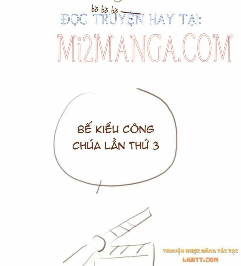 Gửi Em, Người Đặc Biệt Chapter 14 - 104