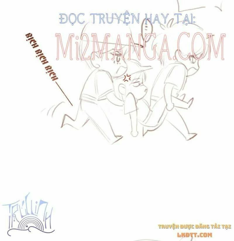 Gửi Em, Người Đặc Biệt Chapter 14 - 106