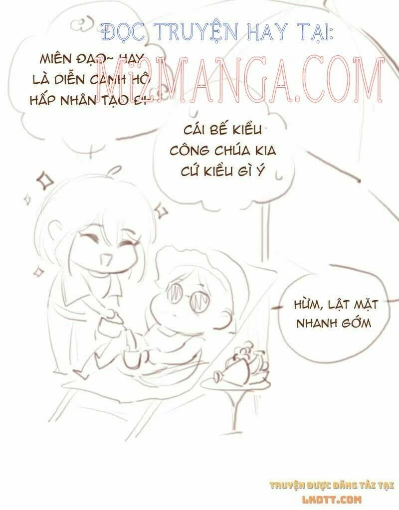 Gửi Em, Người Đặc Biệt Chapter 14 - 107