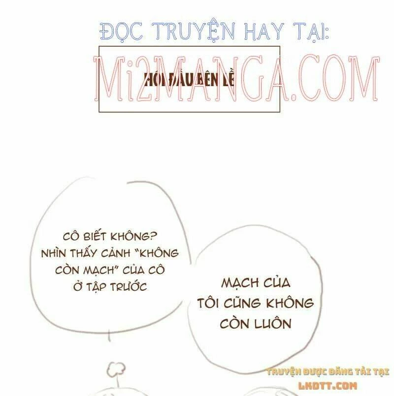 Gửi Em, Người Đặc Biệt Chapter 14 - 108