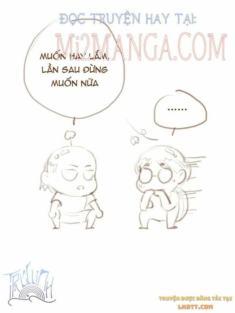 Gửi Em, Người Đặc Biệt Chapter 14 - 110
