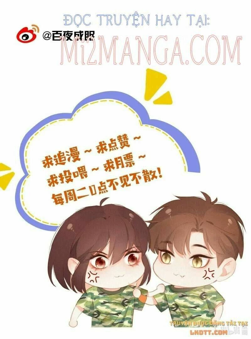 Gửi Em, Người Đặc Biệt Chapter 14 - 114