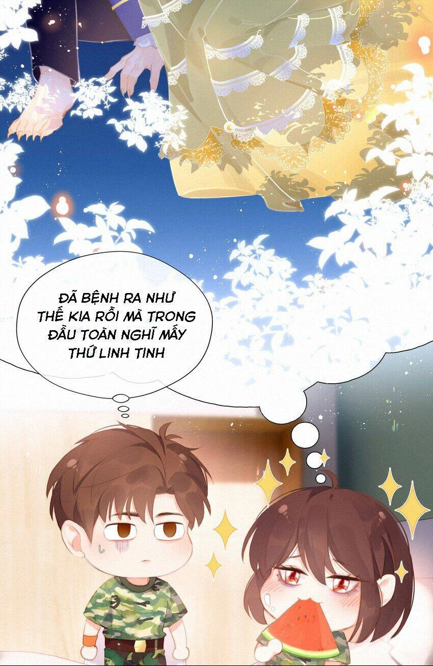 Gửi Em, Người Đặc Biệt Chapter 15 - 30