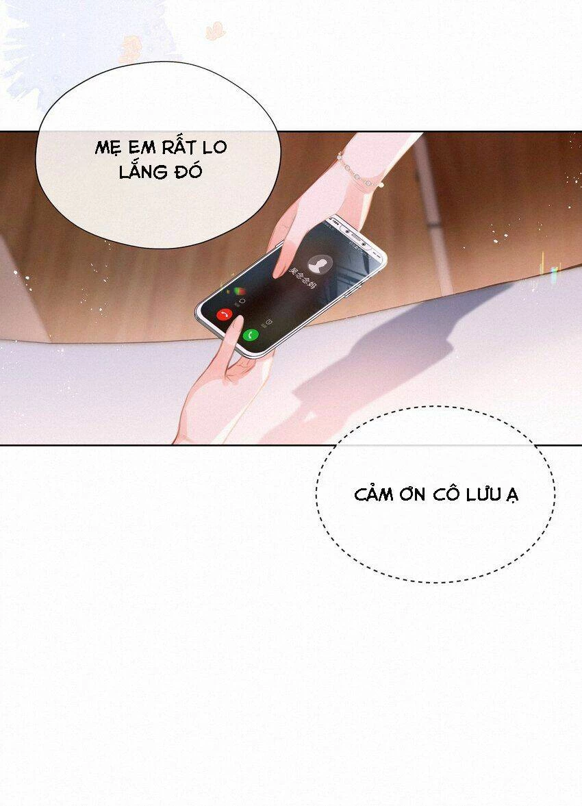 Gửi Em, Người Đặc Biệt Chapter 15 - 32