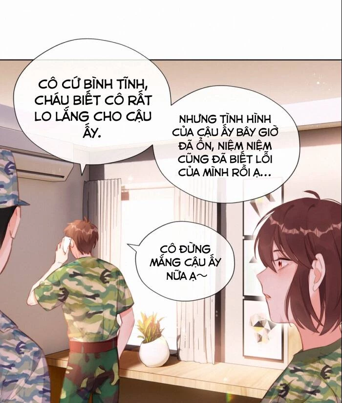 Gửi Em, Người Đặc Biệt Chapter 16 - 9