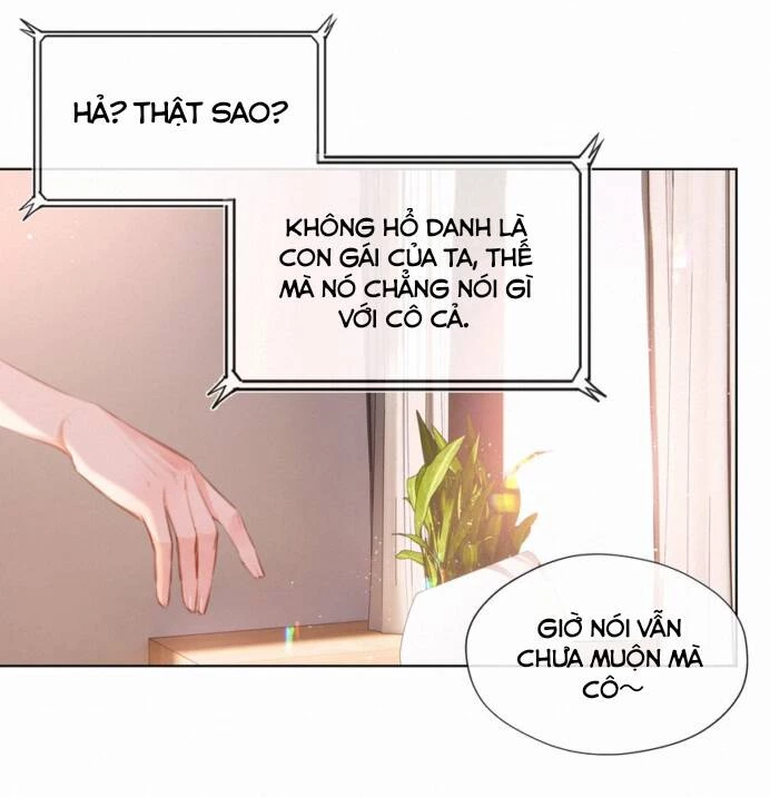 Gửi Em, Người Đặc Biệt Chapter 16 - 14