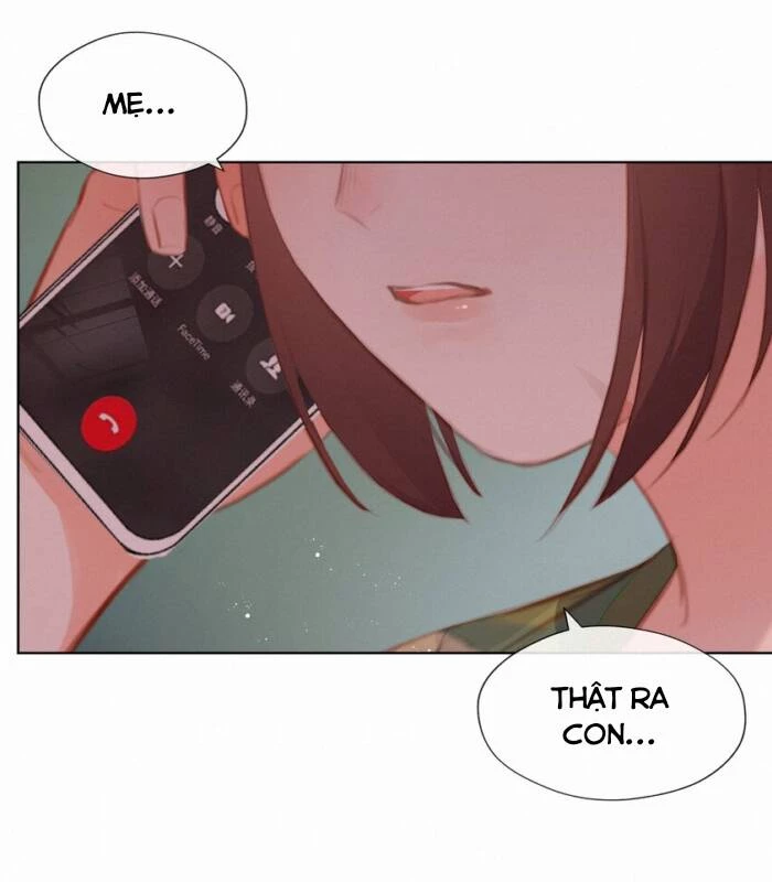 Gửi Em, Người Đặc Biệt Chapter 16 - 23