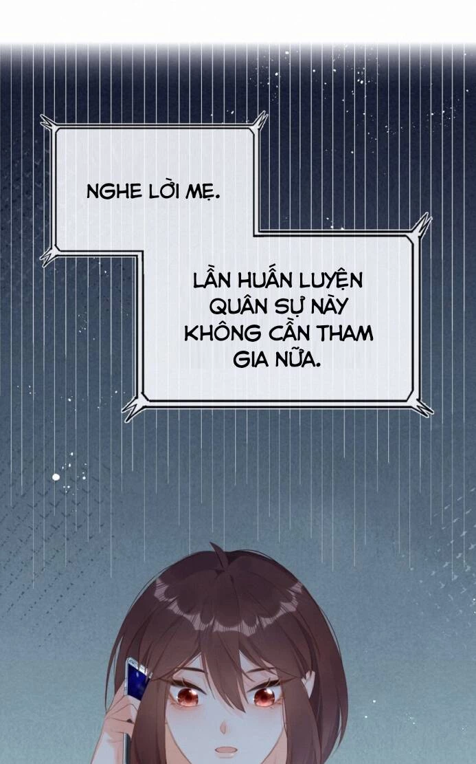 Gửi Em, Người Đặc Biệt Chapter 16 - 24