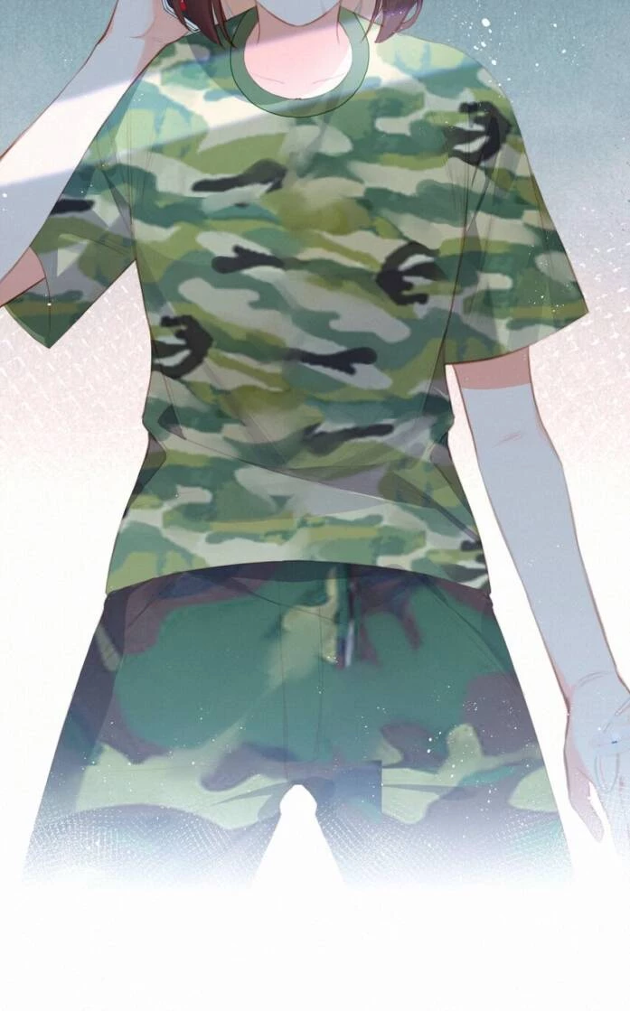 Gửi Em, Người Đặc Biệt Chapter 16 - 25