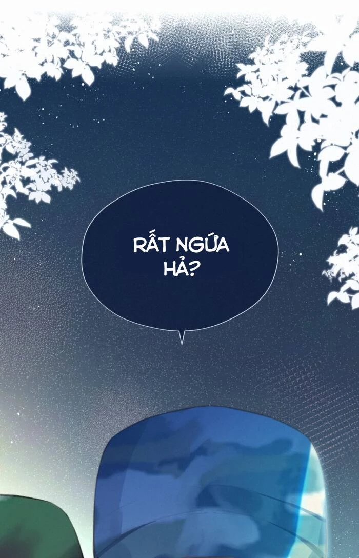 Gửi Em, Người Đặc Biệt Chapter 16 - 32