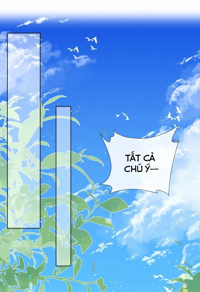 Gửi Em, Người Đặc Biệt Chapter 16 - 36