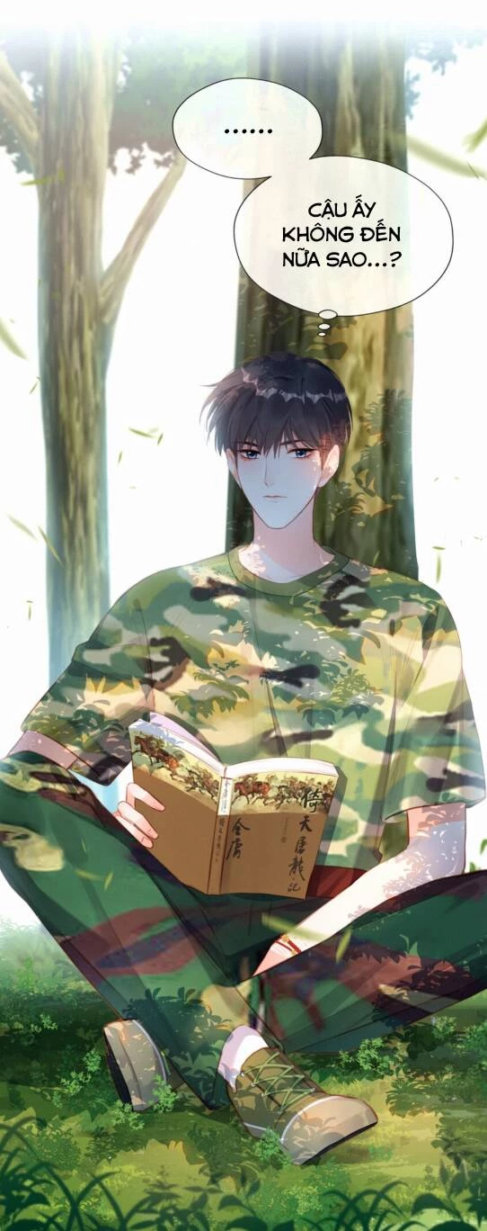 Gửi Em, Người Đặc Biệt Chapter 16 - 41