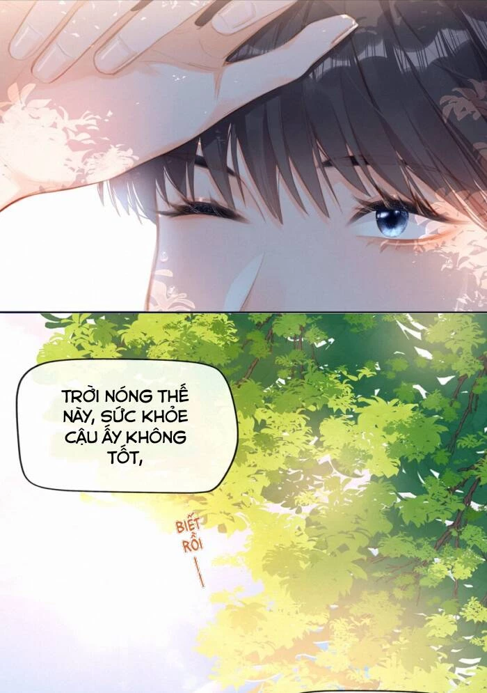 Gửi Em, Người Đặc Biệt Chapter 16 - 42