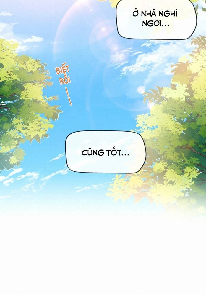 Gửi Em, Người Đặc Biệt Chapter 16 - 43