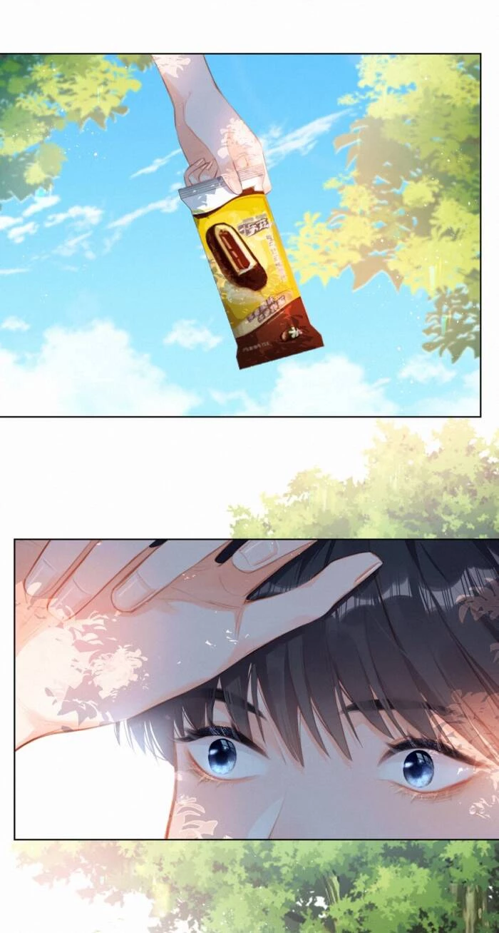 Gửi Em, Người Đặc Biệt Chapter 16 - 44