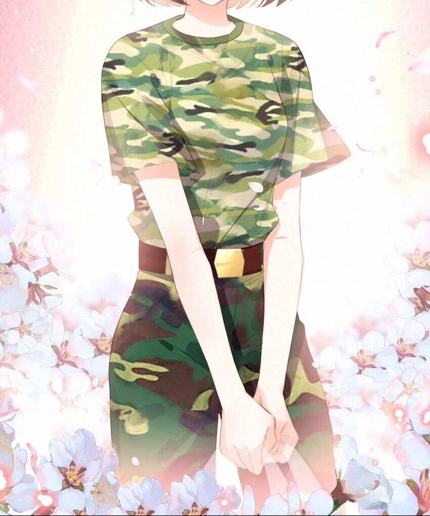 Gửi Em, Người Đặc Biệt Chapter 17 - 9