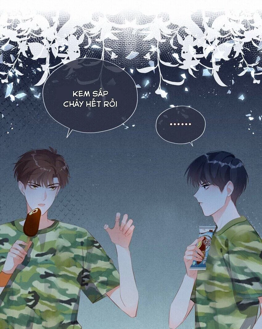 Gửi Em, Người Đặc Biệt Chapter 17 - 15