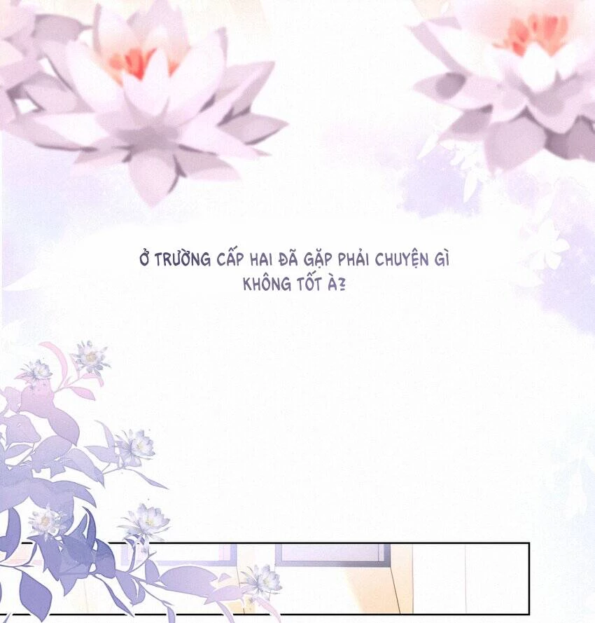 Gửi Em, Người Đặc Biệt Chapter 17 - 20