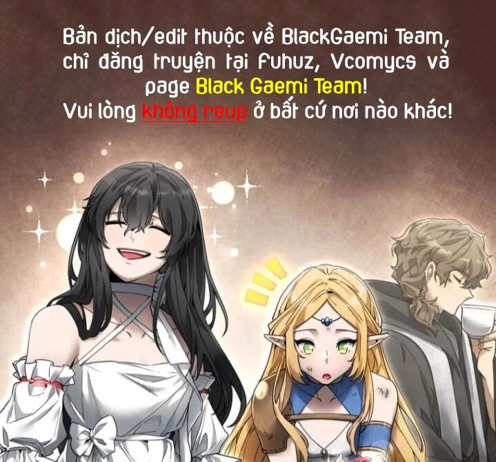 Gửi Em, Người Đặc Biệt Chapter 18 - 1