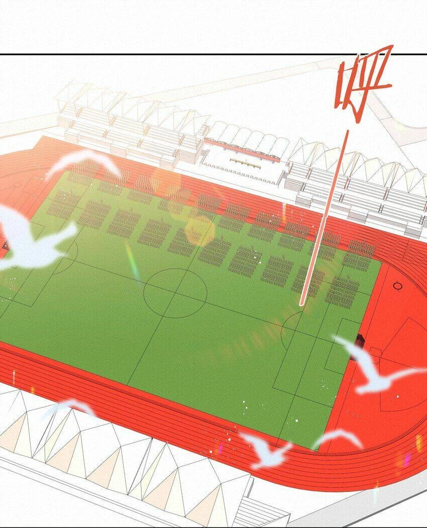 Gửi Em, Người Đặc Biệt Chapter 18 - 3