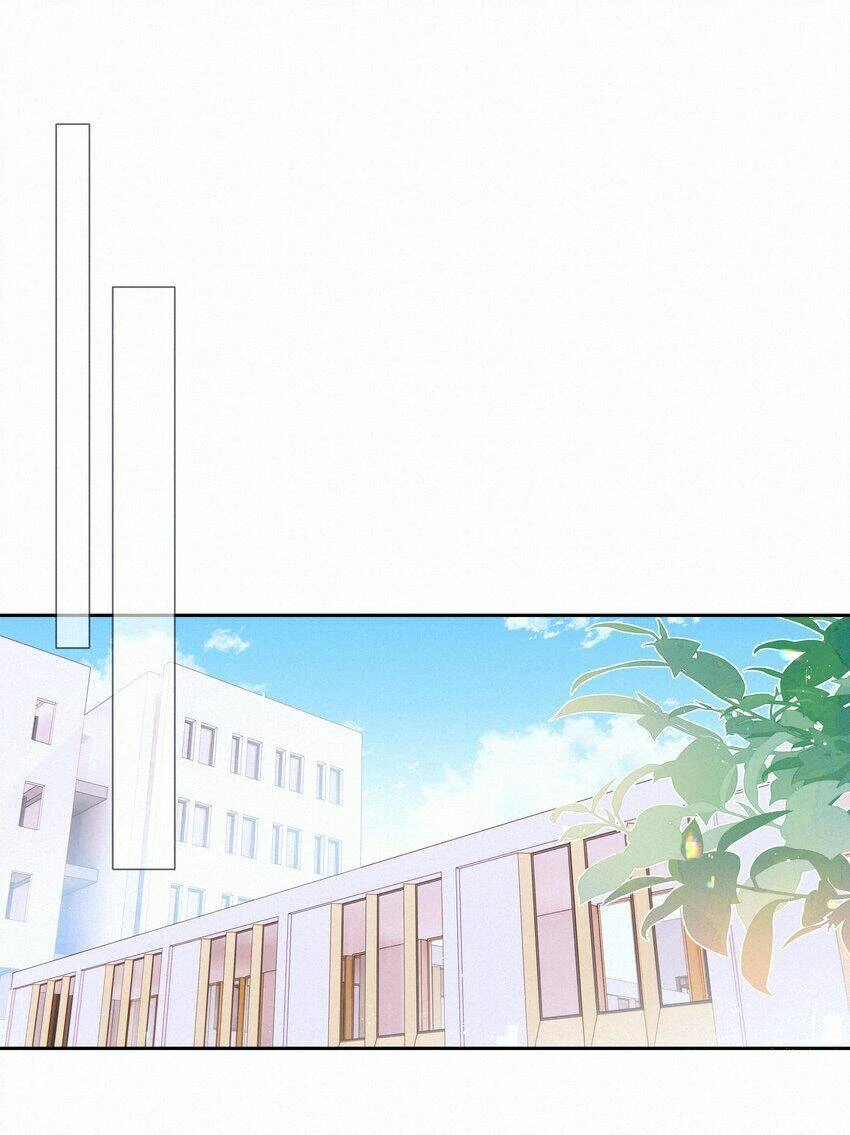 Gửi Em, Người Đặc Biệt Chapter 18 - 17