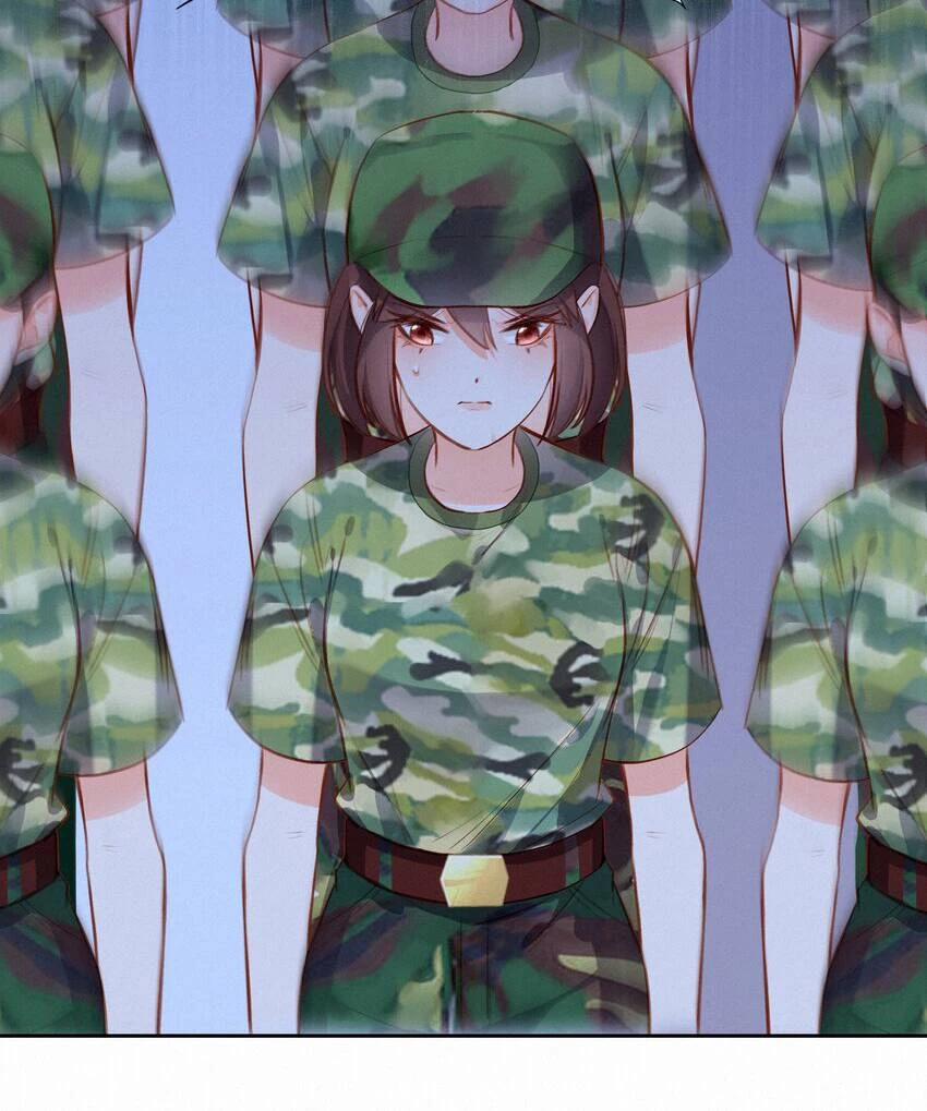 Gửi Em, Người Đặc Biệt Chapter 18 - 23