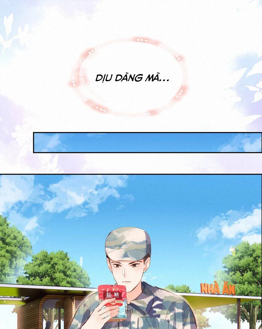 Gửi Em, Người Đặc Biệt Chapter 18 - 28