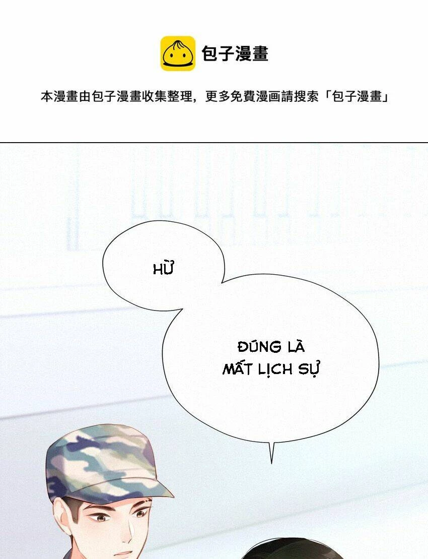 Gửi Em, Người Đặc Biệt Chapter 19 - 12