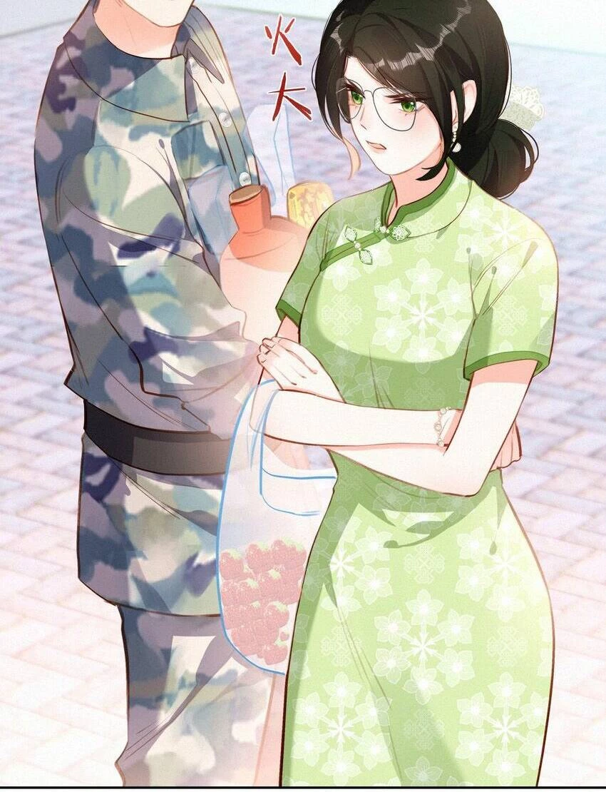 Gửi Em, Người Đặc Biệt Chapter 19 - 13