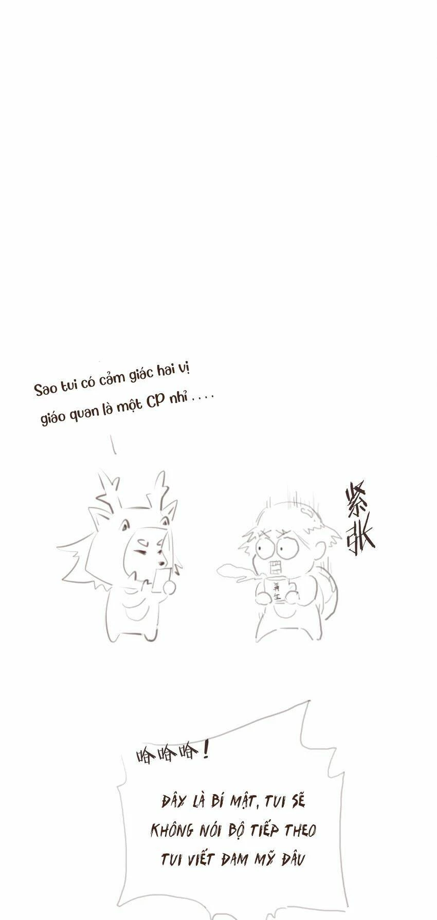 Gửi Em, Người Đặc Biệt Chapter 19 - 29