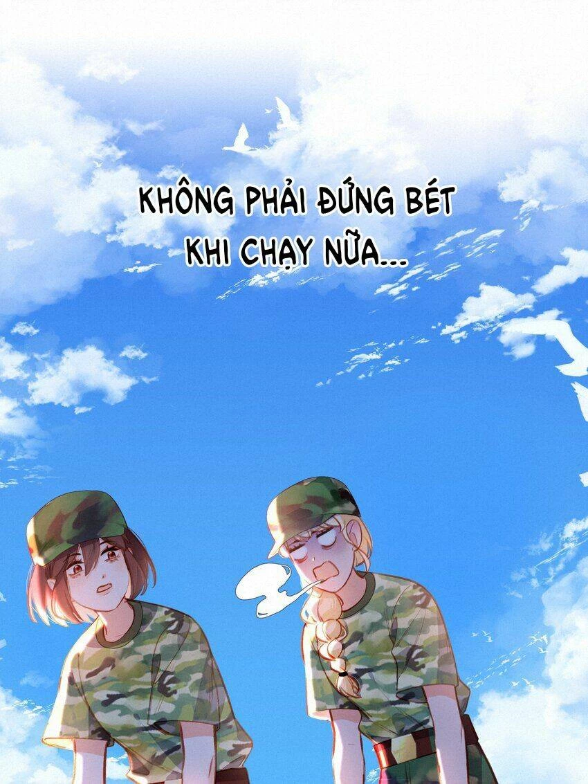 Gửi Em, Người Đặc Biệt Chapter 20 - 27