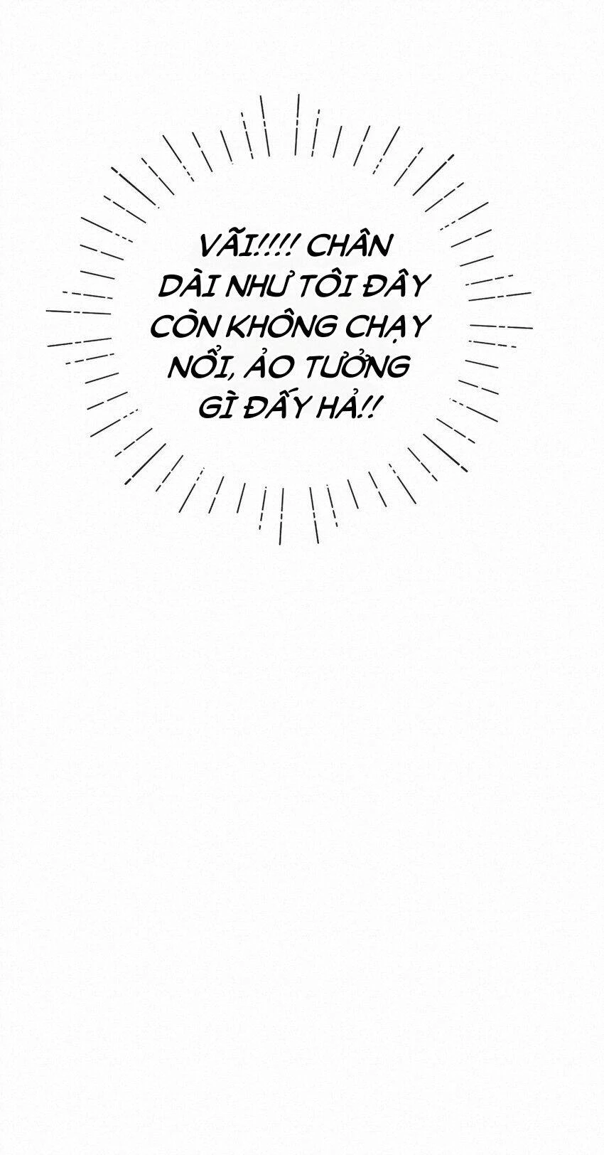 Gửi Em, Người Đặc Biệt Chapter 20 - 28