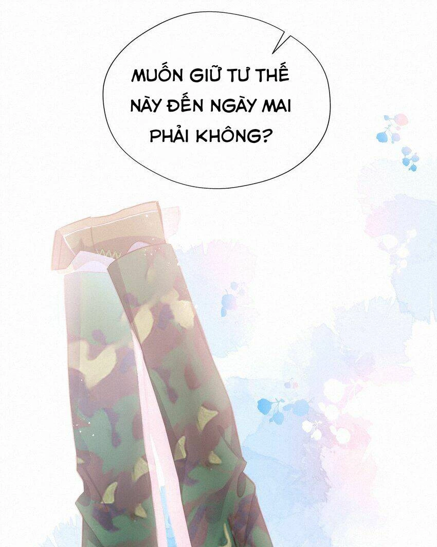 Gửi Em, Người Đặc Biệt Chapter 21 - 16