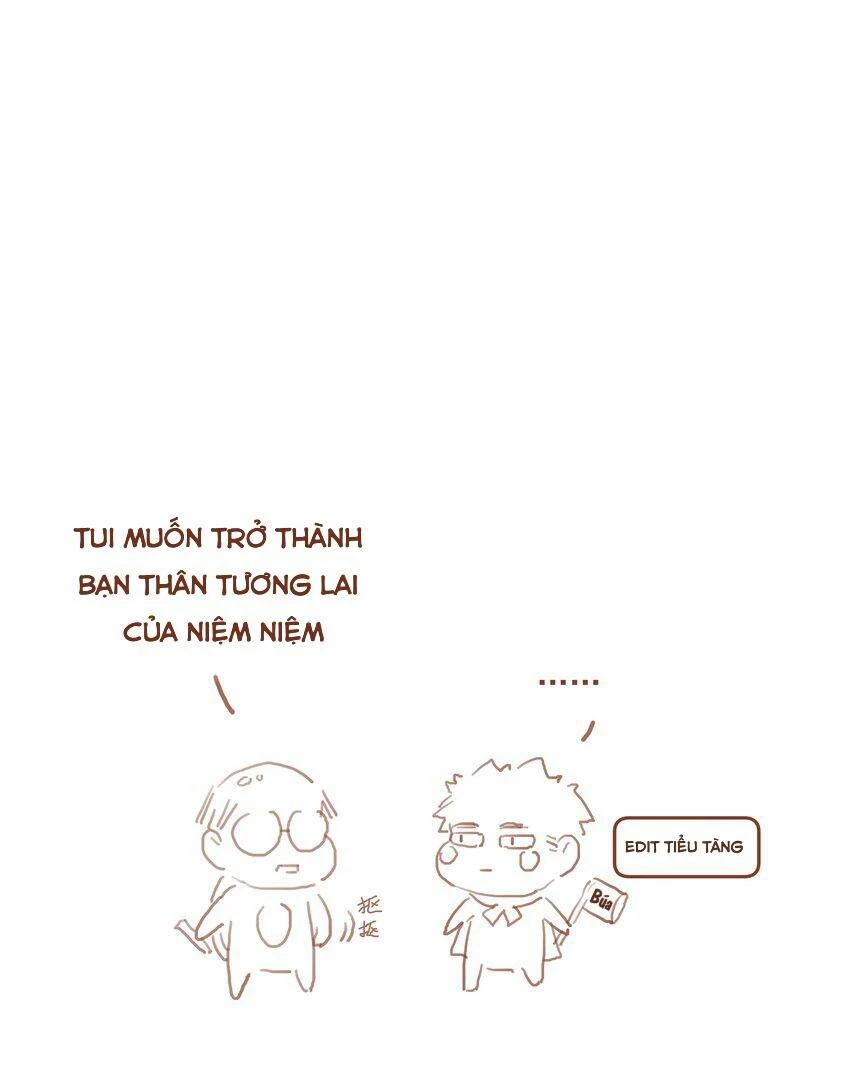 Gửi Em, Người Đặc Biệt Chapter 21 - 31