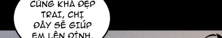 Tập Kích Kỳ Dị Chapter 1 - 14
