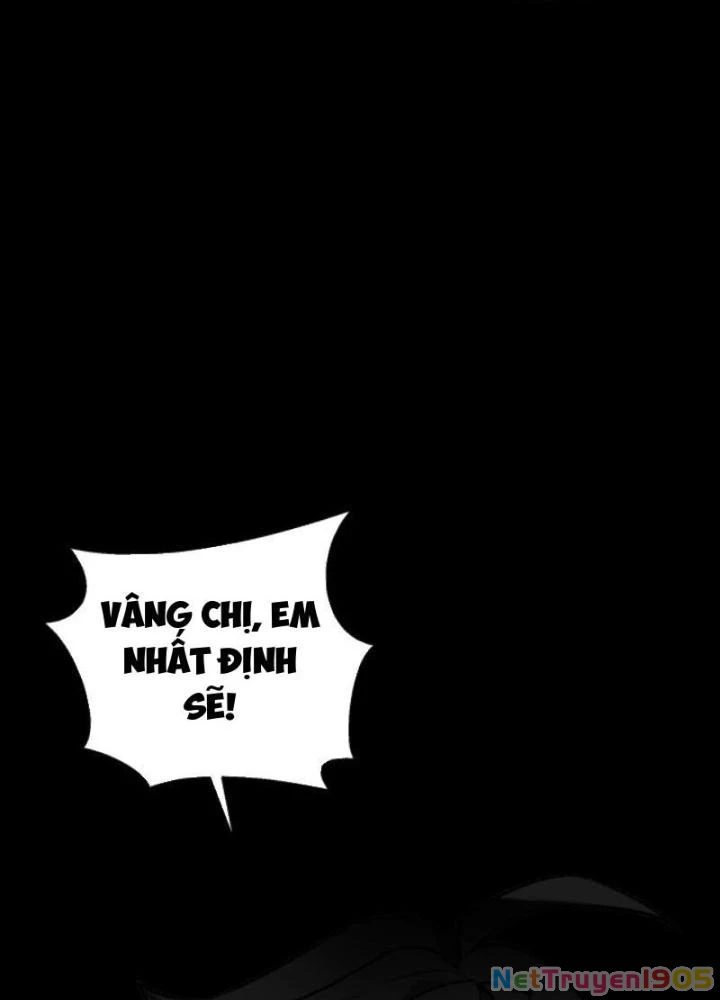 Tập Kích Kỳ Dị Chapter 1 - 17