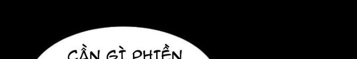 Tập Kích Kỳ Dị Chapter 1 - 22