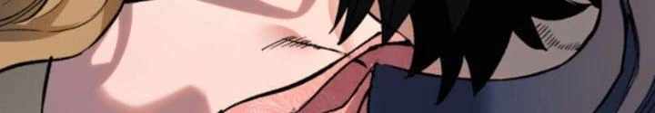 Tập Kích Kỳ Dị Chapter 1 - 26