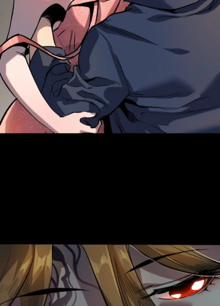 Tập Kích Kỳ Dị Chapter 1 - 27