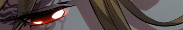 Tập Kích Kỳ Dị Chapter 1 - 28