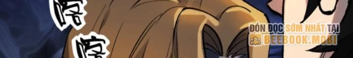 Tập Kích Kỳ Dị Chapter 1 - 30