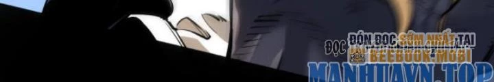 Tập Kích Kỳ Dị Chapter 1 - 40