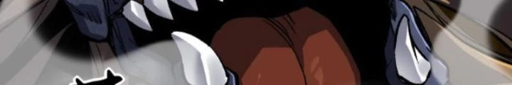 Tập Kích Kỳ Dị Chapter 1 - 46