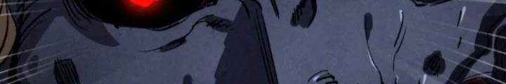 Tập Kích Kỳ Dị Chapter 1 - 58