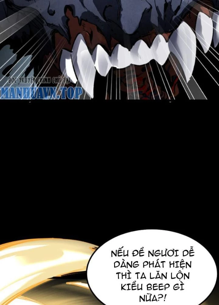Tập Kích Kỳ Dị Chapter 1 - 59