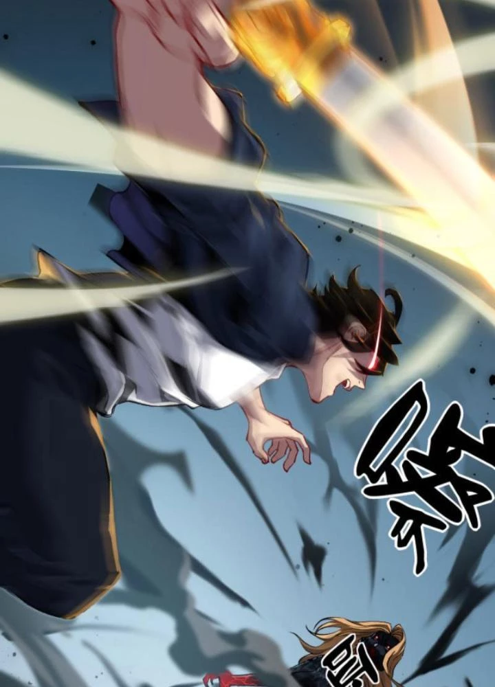 Tập Kích Kỳ Dị Chapter 1 - 65