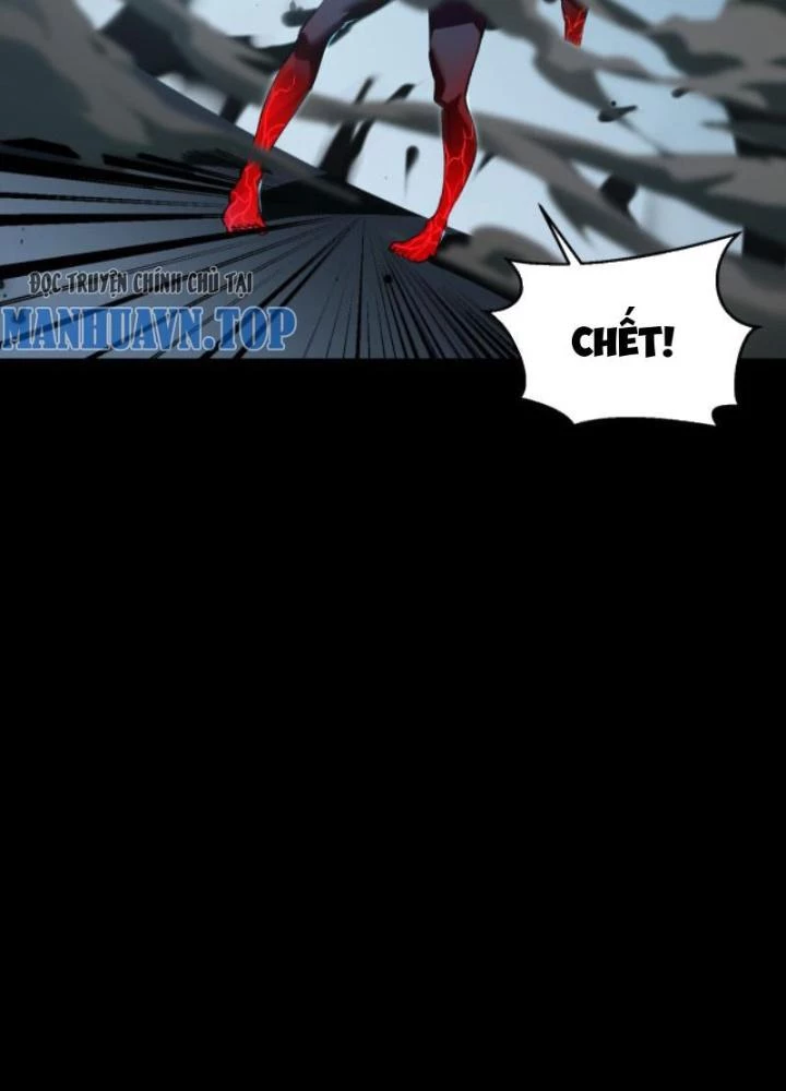 Tập Kích Kỳ Dị Chapter 1 - 67