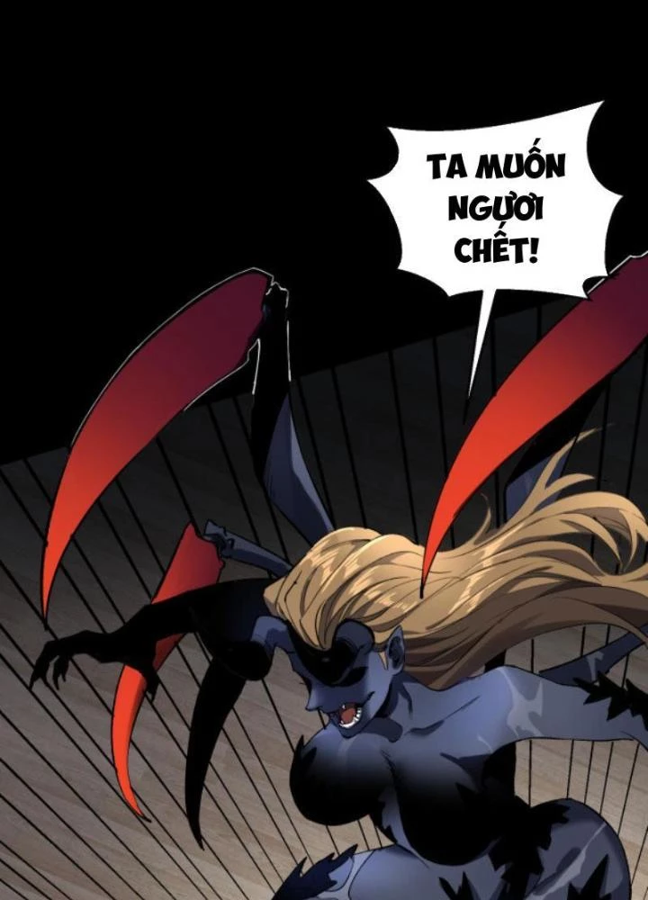 Tập Kích Kỳ Dị Chapter 1 - 73