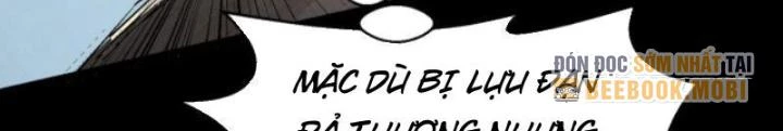 Tập Kích Kỳ Dị Chapter 1 - 80